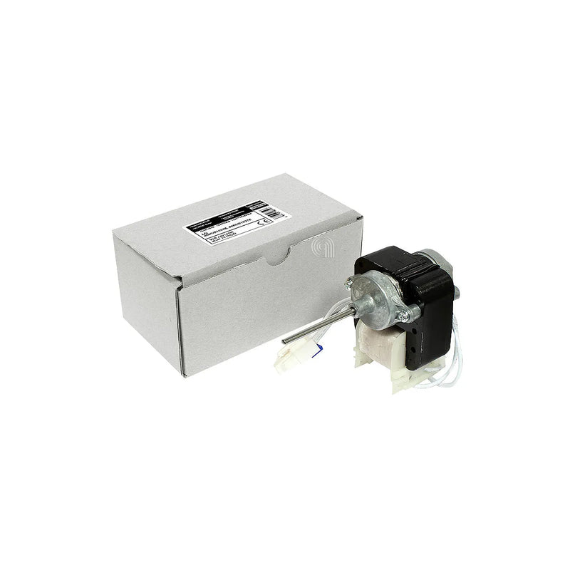 LG - Silnik Wentylatora AC 13W Lodówka Zamrażarka - 4680JB1026B