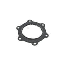 ARISTON, MTS - Uszczelka oporowa kotła - C00078695