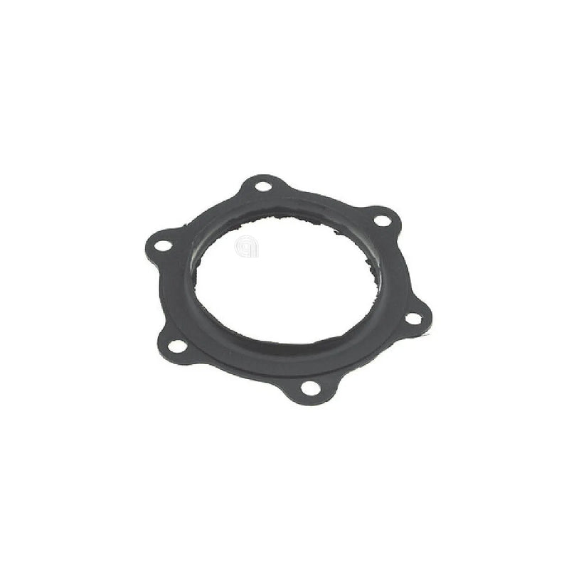 ARISTON, MTS - Uszczelka oporowa kotła - C00078695
