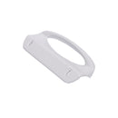 UCHWYT DRZWI LODÓWKI ELECTROLUX