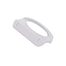 ELECTROLUX ZANUSSI - Dźwignia Lodówki - 2061766008