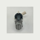 INDESIT, WHIRLPOOL - Pompa odpływowa do pralki - W10297344