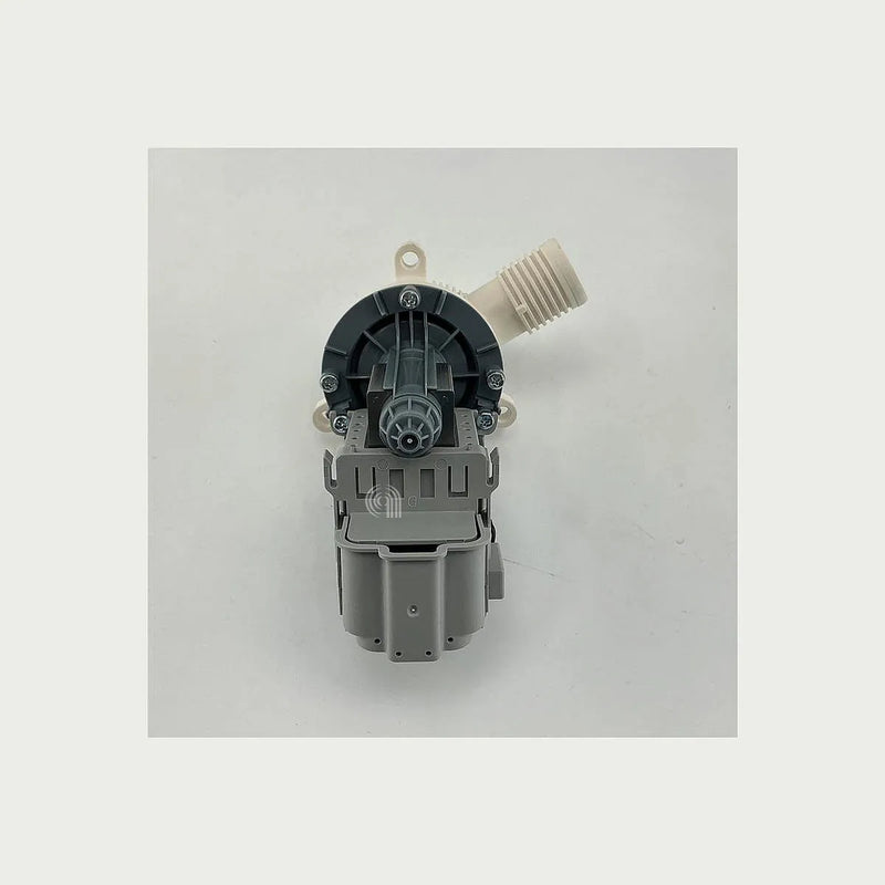 INDESIT, WHIRLPOOL - Pompa odpływowa do pralki - W10297344