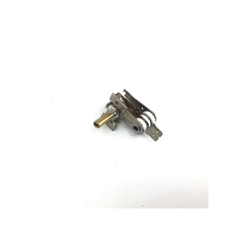 Termostat 250V 10A T250 909 do piekarników De Longhi i Ariete