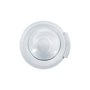 BOSCH BALAY SIEMENS - Drzwi Bębna Pralki - 00704286