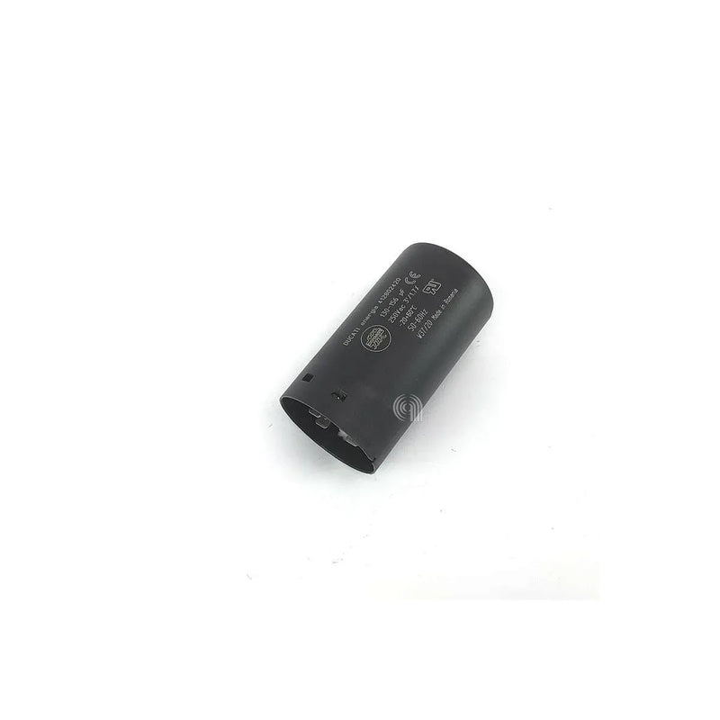 DUCATI - Kondensator rozruchowy lodówki - AST-00230074