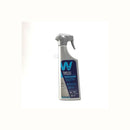 spray do czyszczenia lodówki 500 ml do Whirlpool i Indesit