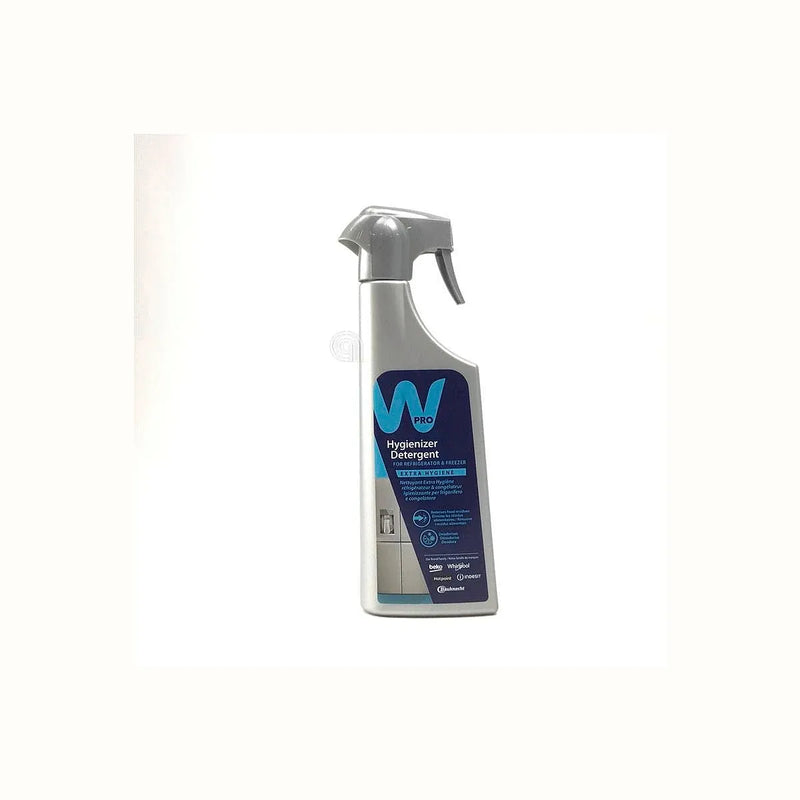 spray do czyszczenia lodówki 500 ml do Whirlpool i Indesit