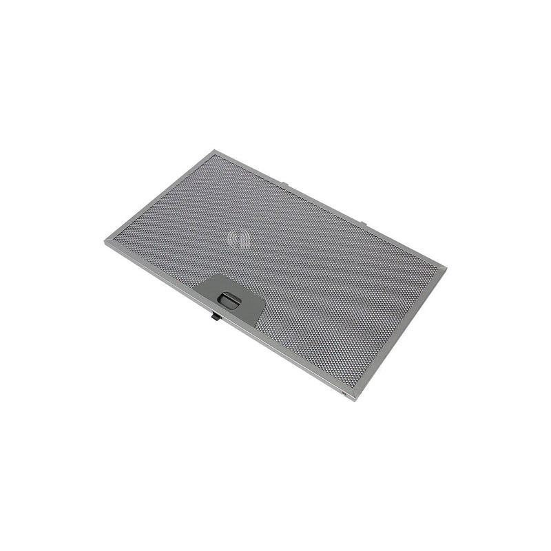 FABER, FRANKE - Metalowy Filtr Do Okapu - 4268962