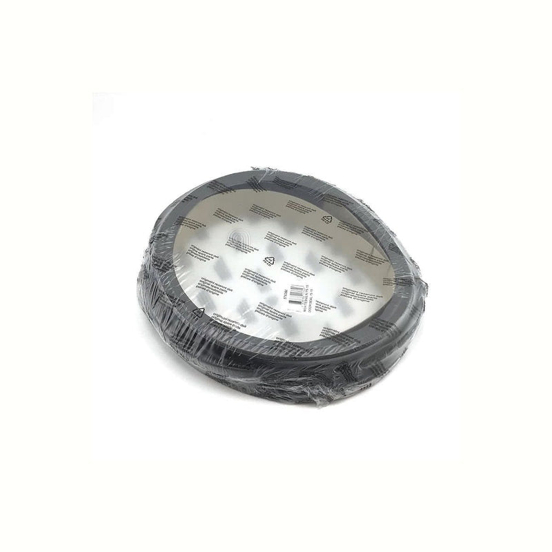 Oryginalna uszczelka drzwi pralki Gorenje kod 576360