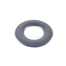 cappellotto externo palnik SRV576GH do kuchenki Smeg 201050817