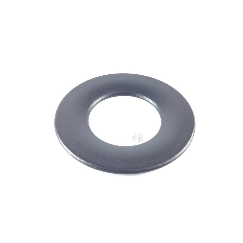 cappellotto externo palnik SRV576GH do kuchenki Smeg 201050817