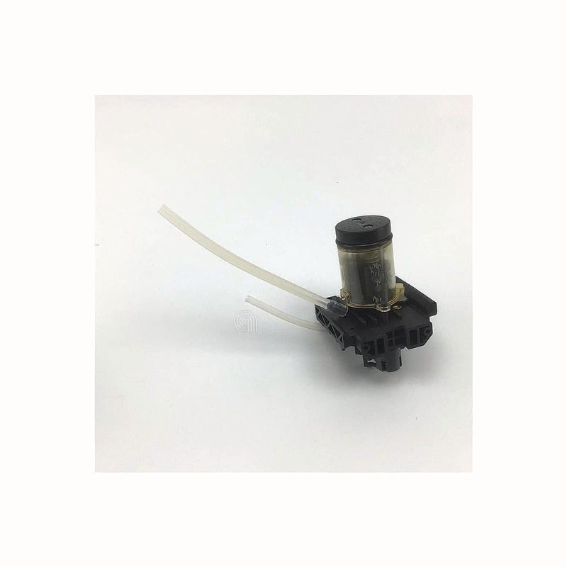 Meccanovalvola oryginalny zawór do ekspresu do kawy De Longhi 7313253661