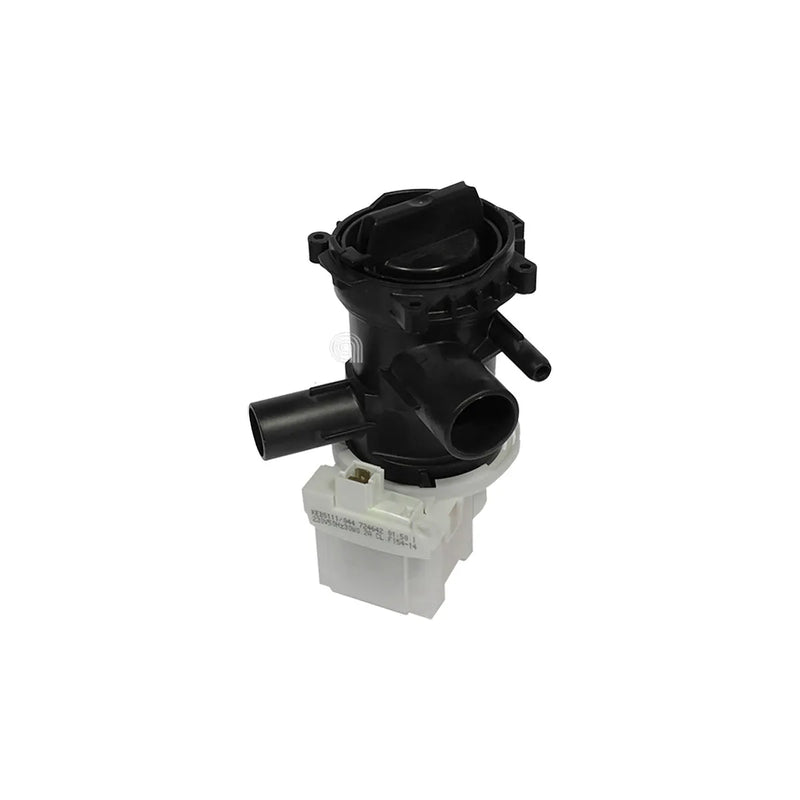 BOSCH, BALAY, SIEMENS - Pompa odpływowa pralki - 00145428