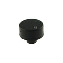 Botón de ignición original para lavavajillas Smeg 766411677