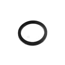 CANDY UNIWERSALNY - Uszczelka Filtra Pralki - AST-00116017