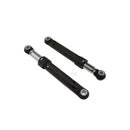 BEKO, BLOMBERG, BRANDT, THOMSON - Amortyzator pralki - 2816870200