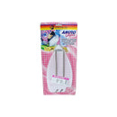 UNIVERSALE - Pokrywa płyty do żelazka - AST-00996165