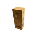 filtr 6 Filtrello Premium Vorwerk FP200 wymienny do odkurzacza