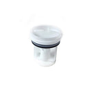 Filtr pompy pralki Whirlpool Indesit 482000068484 C00141036