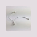 Lampa kontrolna Smeg sygnał A42C zamiennik 824610583