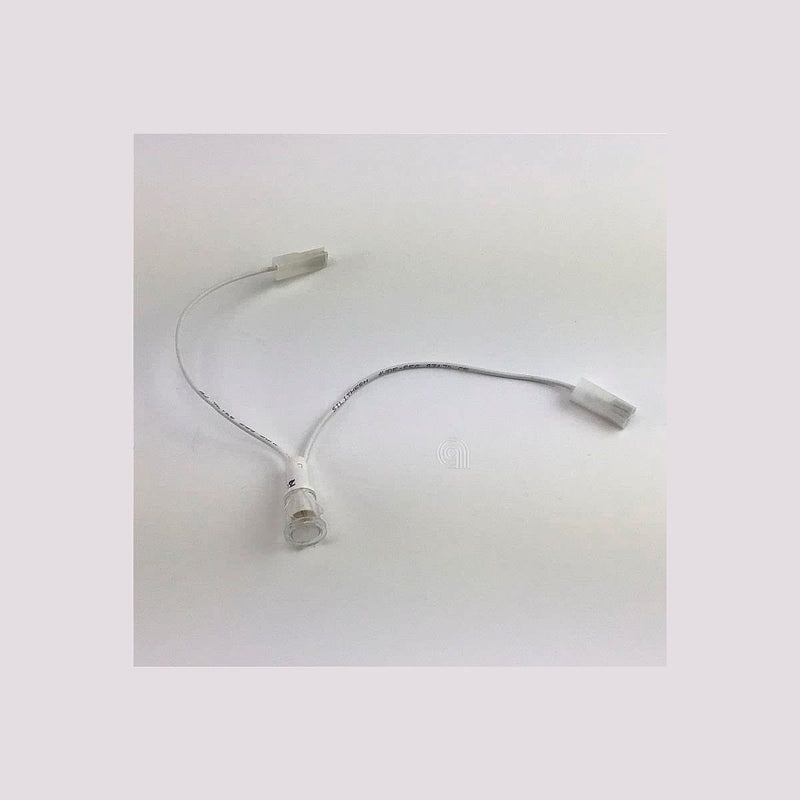 Lampa kontrolna Smeg sygnał A42C zamiennik 824610583