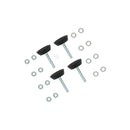 UNIVERSALE - Podpory Przeciwdrganiowe Klimatyzacji - AST-00551403