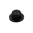 STAR - Pokrętło piekarnika kuchennego - M5513