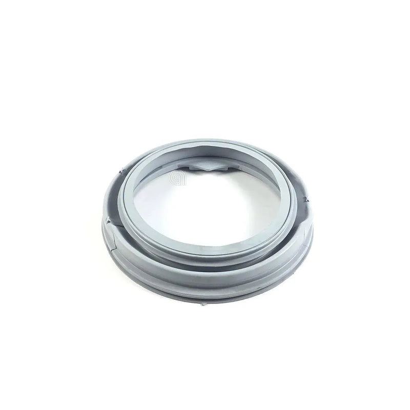 Oryginalna uszczelka drzwi pralki Whirlpool kod C00377358