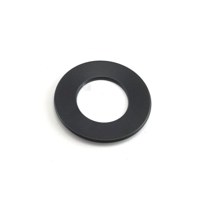 Czapka DFD DU-4 Original HOB Elba