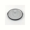 oryginalny deflektor do robota kuchennego Tefal SS-993067
