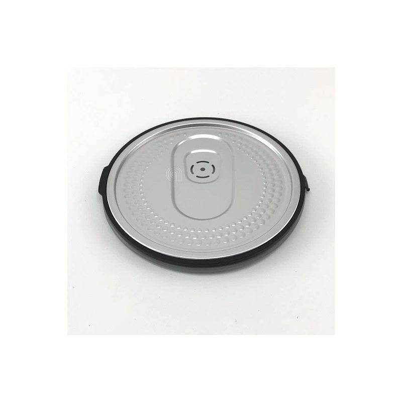 oryginalny deflektor do robota kuchennego Tefal SS-993067