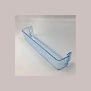 duża taca do lodówki Midea model 12131000005649