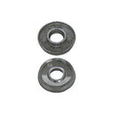 RICAMBI CUCINA, ZOPPAS - Szybki palnik płyty kuchennej - B6718