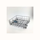 Oryginalny dolny kosz do zmywarki Beko kod 1766810083