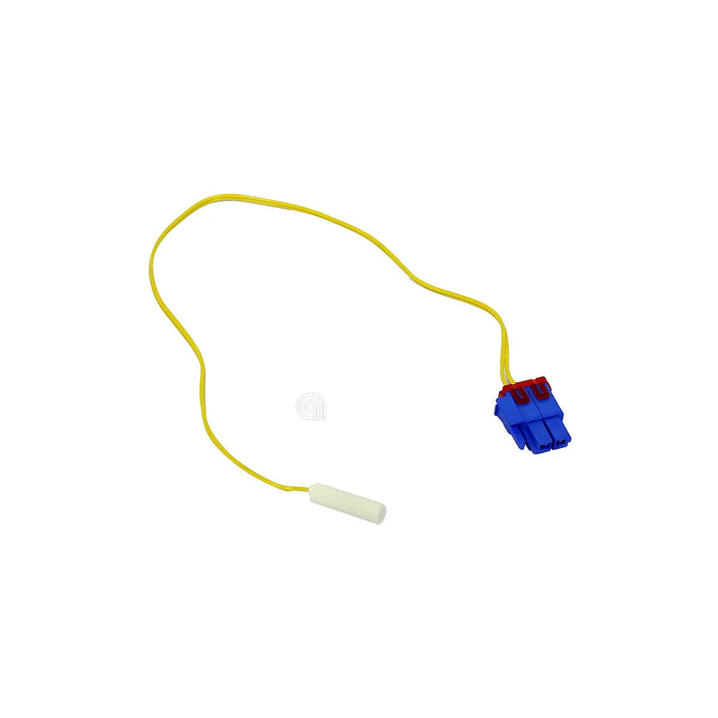 SAMSUNG - Czujnik temperatury lodówki - DA32-10105Q