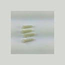 BEKO, BOMPANI, ELECTROLUX, INDESIT, LG, VESTEL - Amortyzator pralki - 4774FR3118B