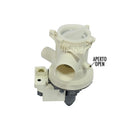 SMEG, ARÇELIK, BOMANN, ATLAS, BEKO - Pompa odpływowa do pralki - 2880402000