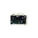 Oryginalna płytka elektroniczna do pralki Samsung DC92-01223A