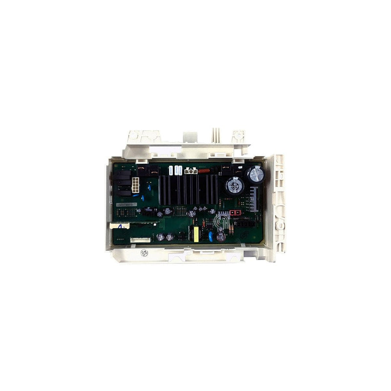 Oryginalna płytka elektroniczna do pralki Samsung DC92-01223A