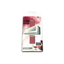 UNIVERSALE - Odświeżacz powietrza do klimatyzacji typu split - AST-00551411