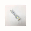 Biała lampa LED Samsung DA41-00519A DA41-00519B do lodówki