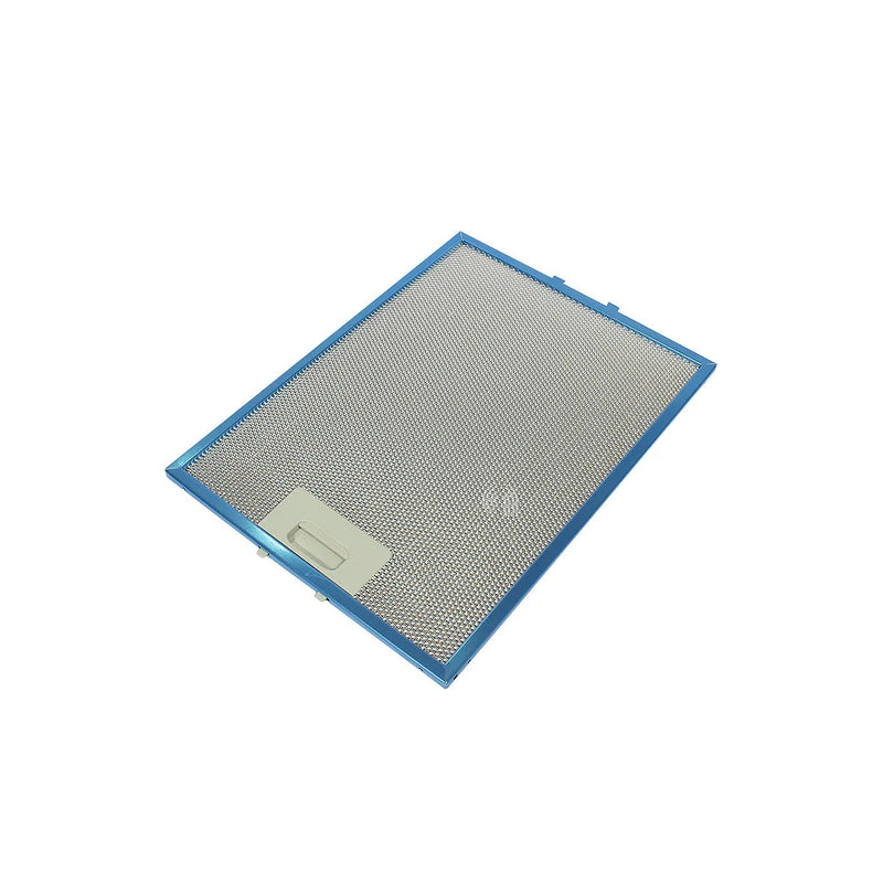 ELECTROLUX - Metalowy filtr do okapu - 50293009002
