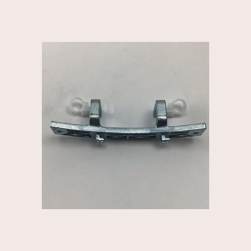 bisagra puerta secadora midea mdc80-c01 b0532 original