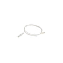 Głowica zapłonowa Bosch do płyt ceramicznych i gazowych