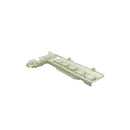 Oryginalny przycisk pralki Electrolux kod 1082197003 biały
