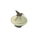 Oryginalne ostrze AT337/3 do blendera De Longhi KW696823
