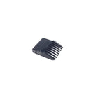 wymienny grzebień do maszynki do golenia elektrycznej Tefal CS-00133780