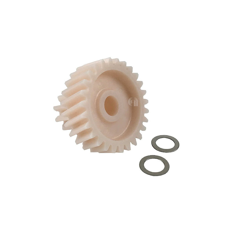 oryginalne koło zębate do robota kuchennego Longhi MG350 MG360 KW715563