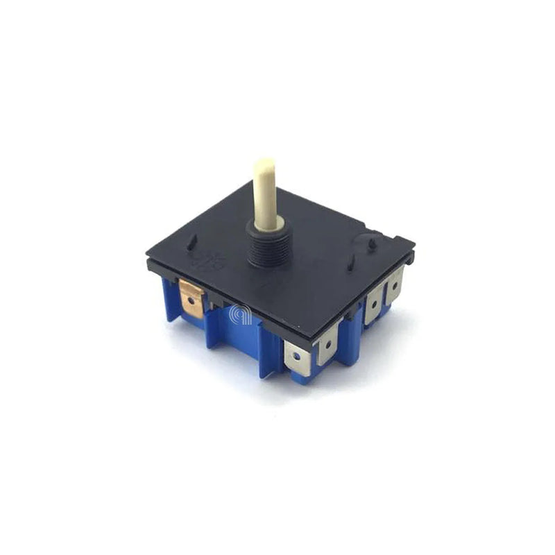 ELECTROLUX, ARTHUR MARTIN - Regulator Energii Płyty Kuchennej - 3570359038